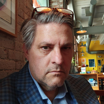 johnmark@freeradical.zone