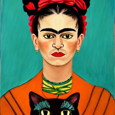 Carey Lening's avatar