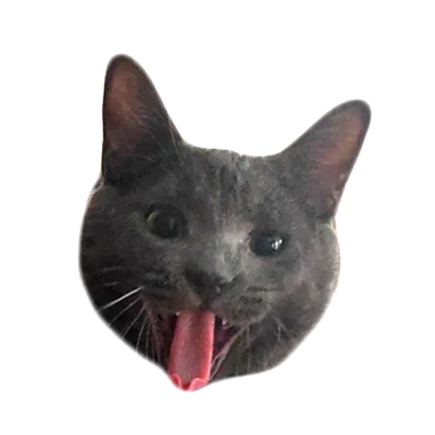 dabe@freeradical.zone