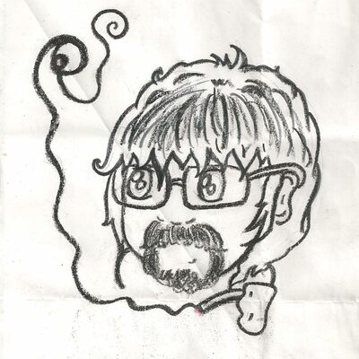 Valerio