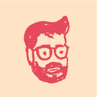 floris@freeradical.zone