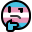 think_trans