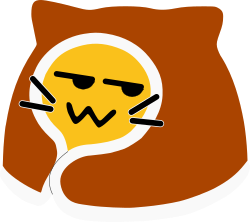 :comfysmug: :comfysmug: