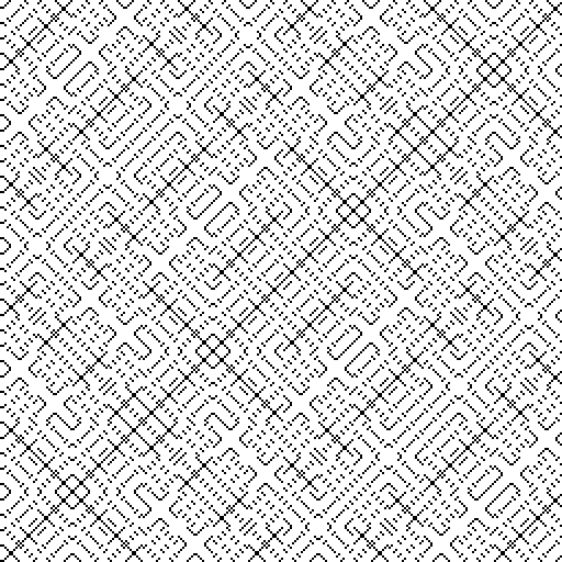 Bit Art Bot (@bitartbot@freeradical.zone)
