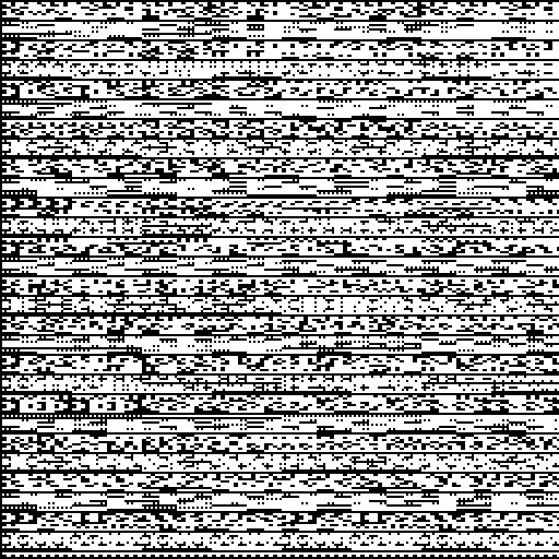 Bit Art Bot (@bitartbot@freeradical.zone)