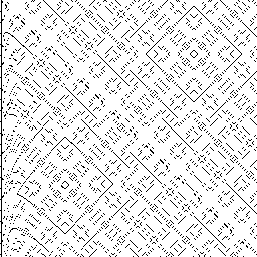 Bit Art Bot (@bitartbot@freeradical.zone)